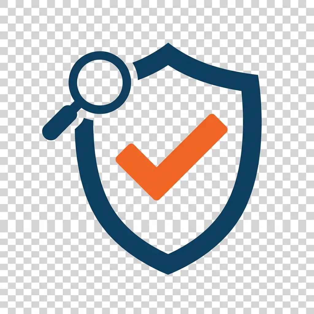 Background checked plumbers in Landrum, SC